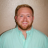 Nicholas Hite
