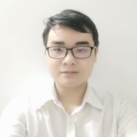 Cong Dai