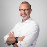 Alexander Gröger