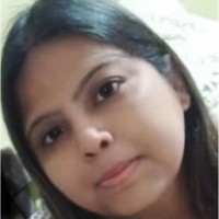 Anu S.