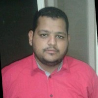 احمد الرفاعي