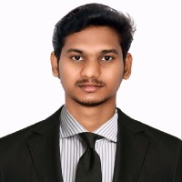 Shiva Kumar Domala