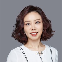 Echo Xu