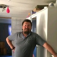 Jörgen Falkeland