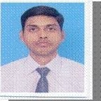 Syed Maqbool Raza Naqvi