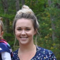 Leanne Birrell