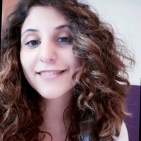 Hiba Shmaysani