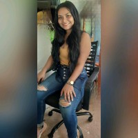 Solanyi Moncada Reyes