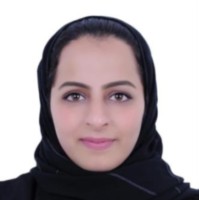 Wafa Hussain