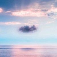 张林姣