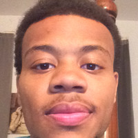 darrius euell