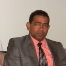Pablo Del Rosario
