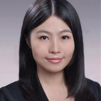 Michelle Wu