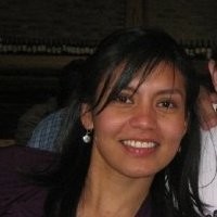 Adriana Marcela Durán Jiménez