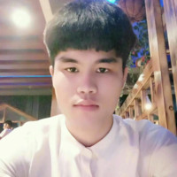 杨珍杰