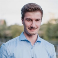 Philipp Eberle