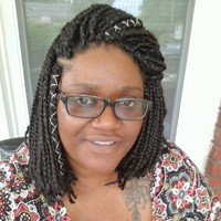 Latoya Dickerson