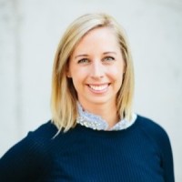 Erin Neblett