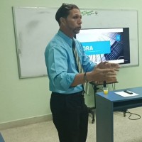 Gabriel R.