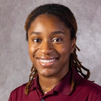Alexia Williams
