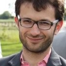 mickael chabanol