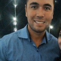 Rodrigo Bendik