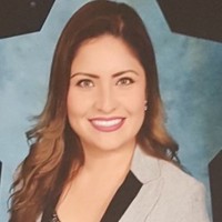 Brenda Hernandez