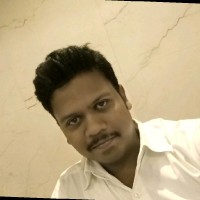 Harihara Sudhan
