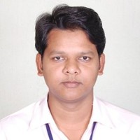 Roshan Pramanik