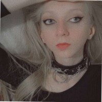 Aimee Cruickshank