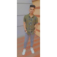 Prathamesh Sawant