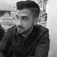 Szabolcs Tolnai
