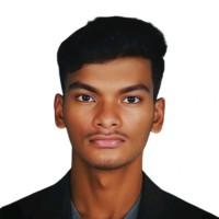 Ponnin Selvan