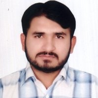 MUHAMMAD SOHAIL SARWAR