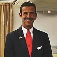 Paulo Mateus