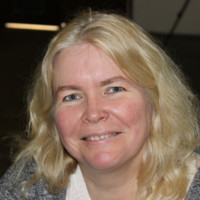 Corinne Marques