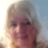 Liz Kellas