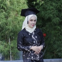 Anisa Nur Fitriana Dewi