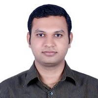 Vijaykumar Patel