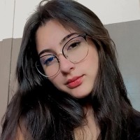 Rafaelly Godoy