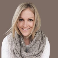 Holly Jade Courtenay