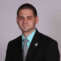 John Cherry