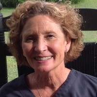 Debbie Cagle