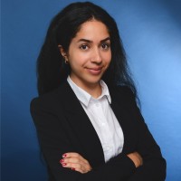 Sirin Dindar