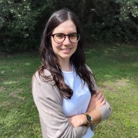 Aina Fitó Parera