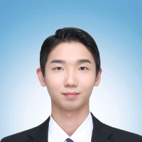 Junghyeon Ko