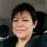 Terry Villazon