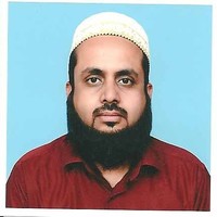 Shabbir Bhaijee