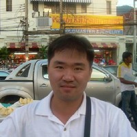 Jae Bum Han