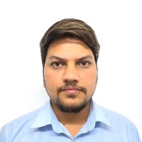 Abdul Azeem
